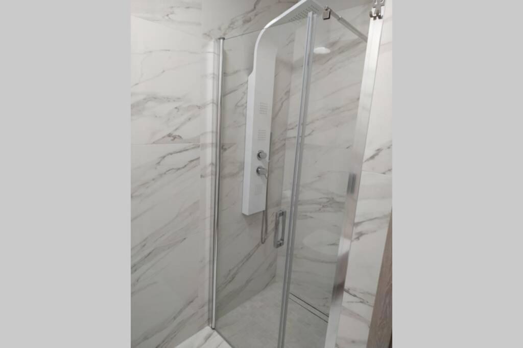 Apartman Maria سبليت المظهر الخارجي الصورة