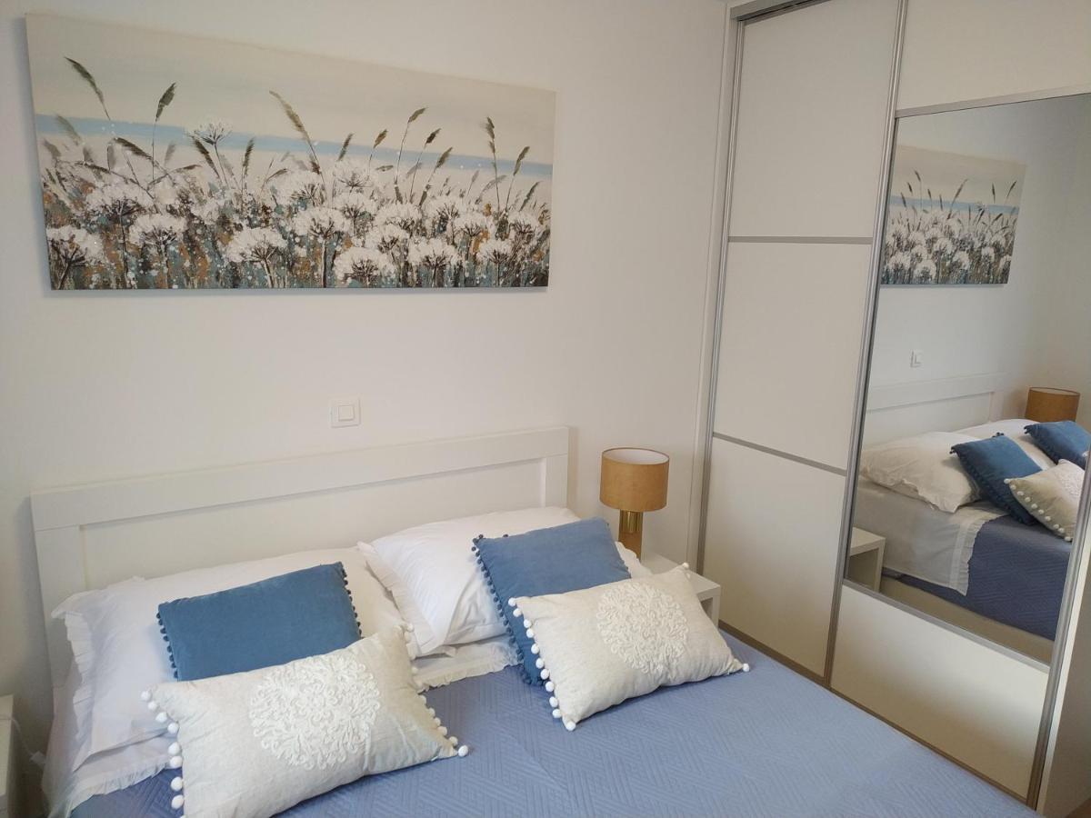 Apartman Maria سبليت المظهر الخارجي الصورة