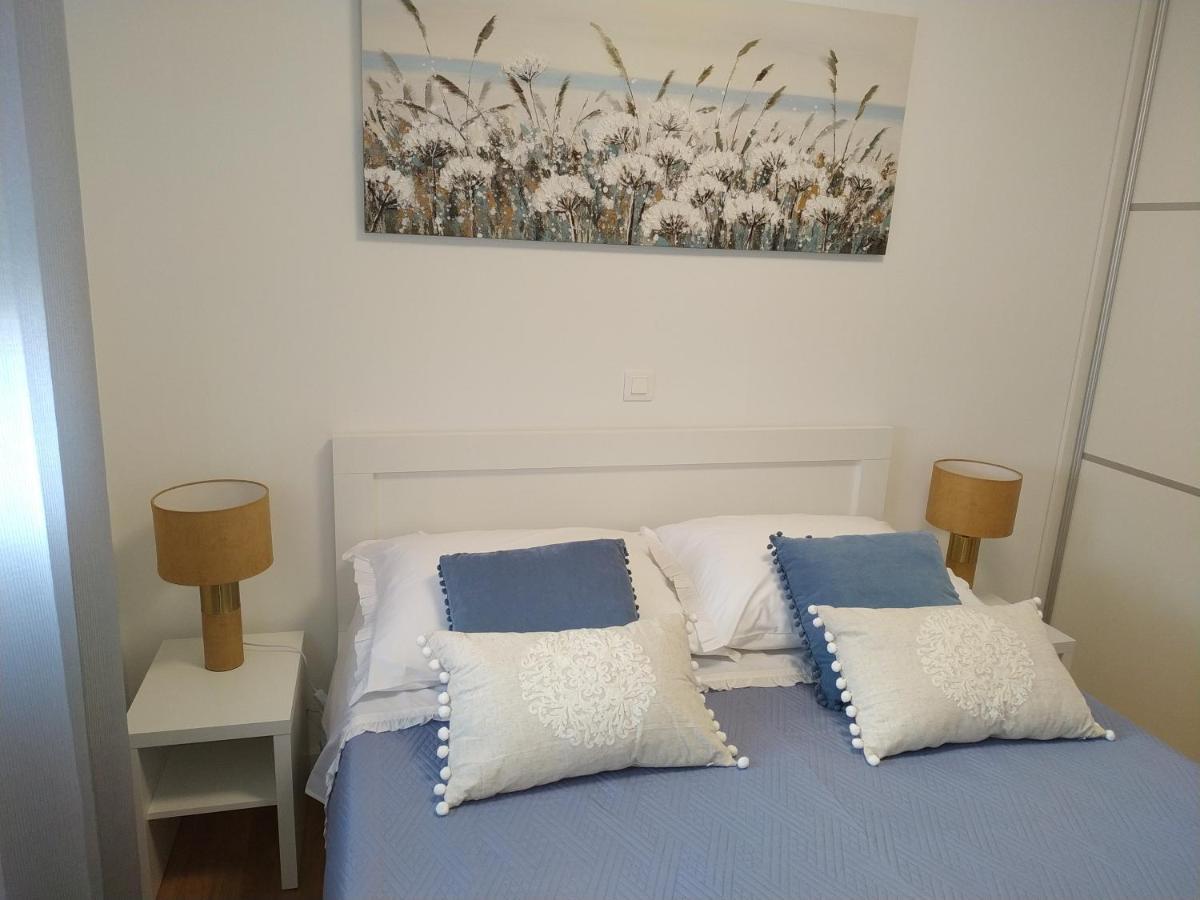 Apartman Maria سبليت المظهر الخارجي الصورة