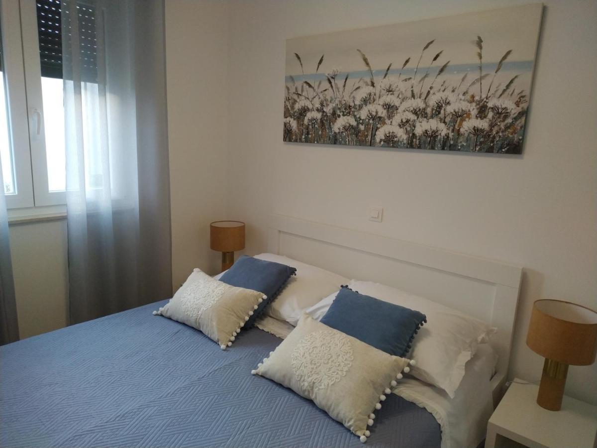 Apartman Maria سبليت المظهر الخارجي الصورة